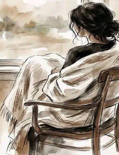 No photo description available. No photo description available.