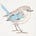 Kristie Millan's avatar