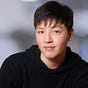 Josua Cho's avatar