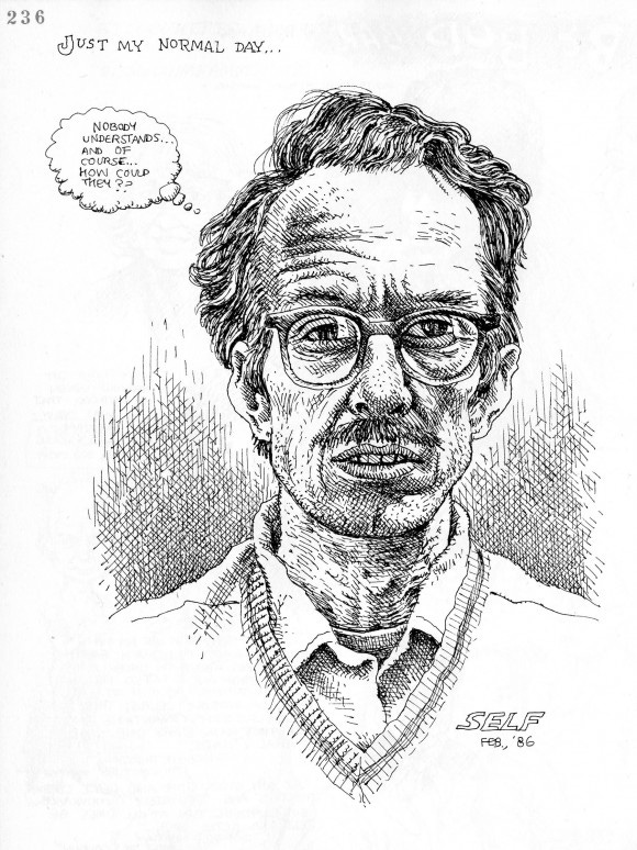 Crumb003