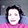 Michele Brule''s avatar