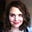 Julie Westfall's avatar
