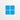 X avatar for @WindowsDocs