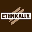 Ethnically's avatar