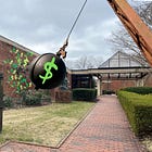 GUEST COMMENTARY: The Williamsburg Library Can And Should Be Saved
