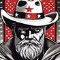 Swollen Justice's avatar