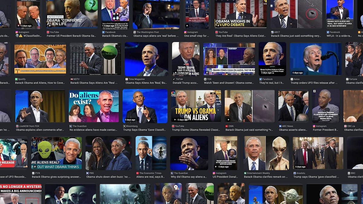 UAP Discourse Under Scrutiny: From Media Hype to Evidence-Based Inquiry