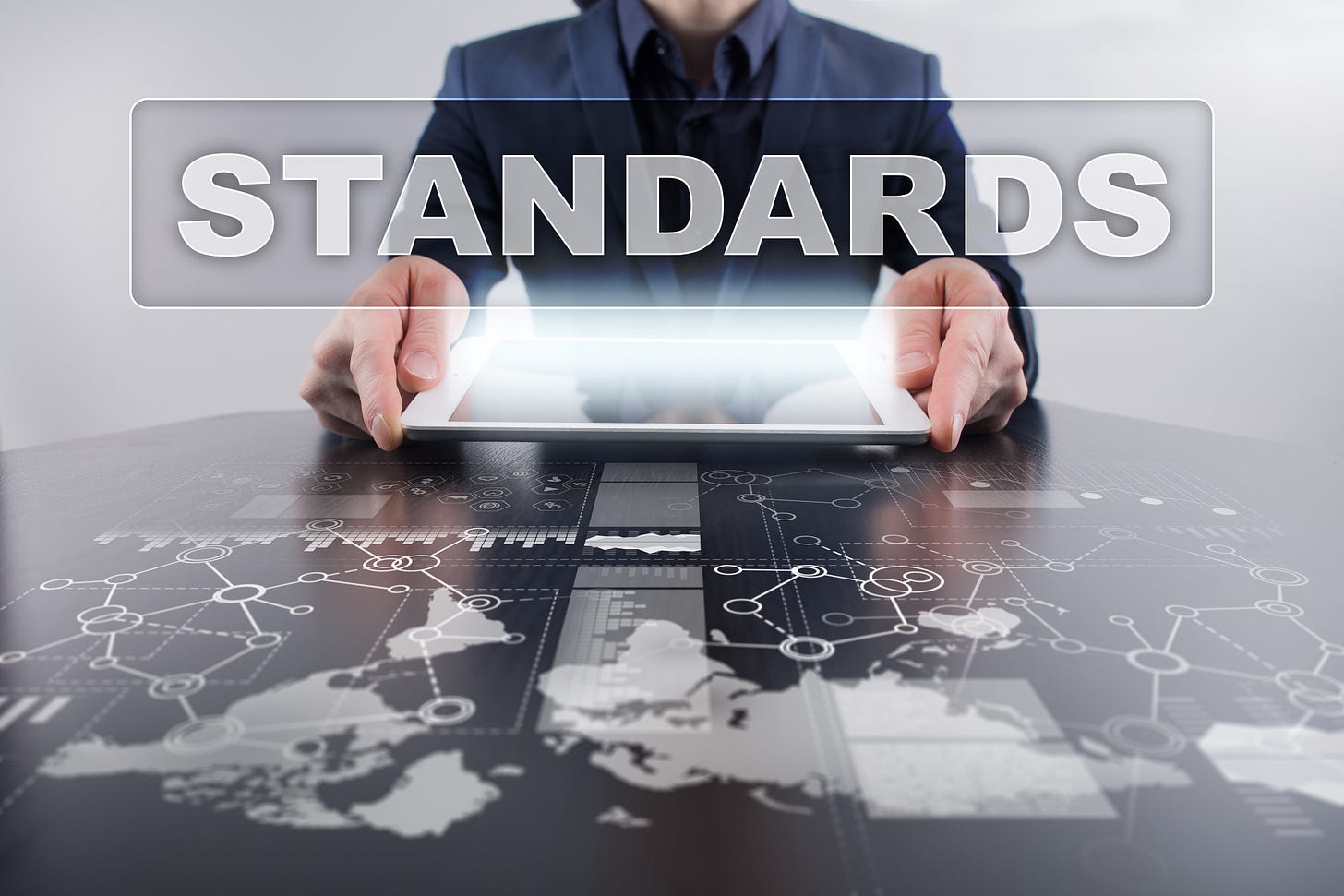 The Purpose of ISO: Top Benefits of International Standards