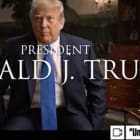 Trumps Basically Just Logan Roy's Family But Stupider And Poorer, According To Jan. 6 Documentary Trailer