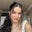Avatar de Rebeca Siqueira