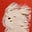 LaCroix Enjoyer's avatar