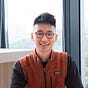 Timothy Chan's avatar