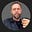 John Klocke's avatar