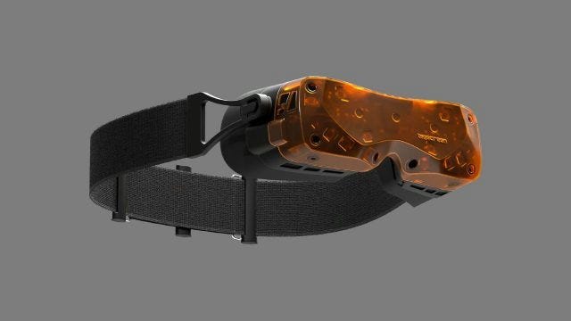 bigscreen-beyond-2-orange-640x360.jpg