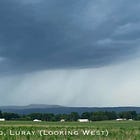 NWS Releases Damage Report on June 22 Page County Storm