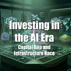 Investing in the AI Era - Magnificent Eight