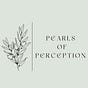 Pearls of Perception