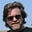 David Ryan's avatar