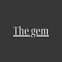 g.m.'s avatar