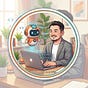 Shima | AI / 筋トレ好きな外資テック営業's avatar
