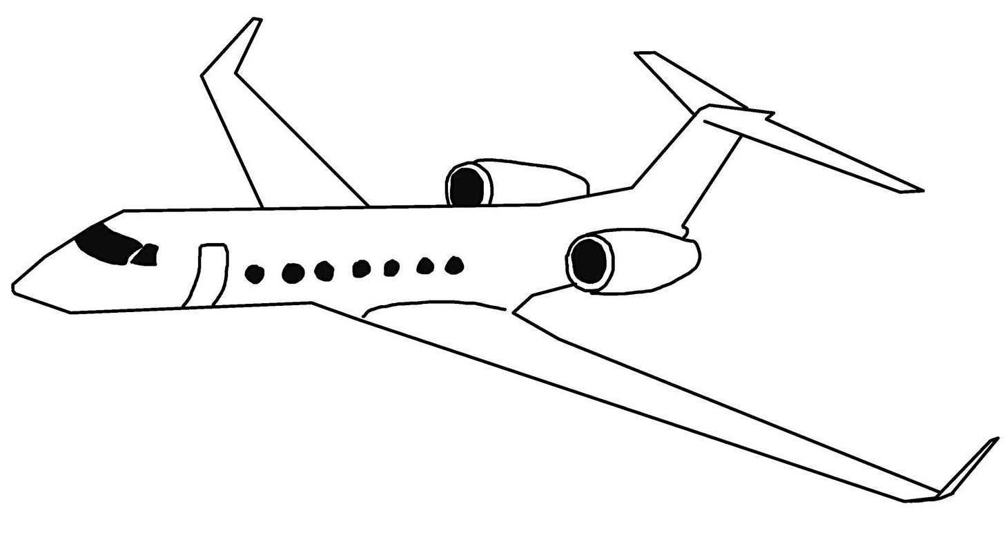 Jet