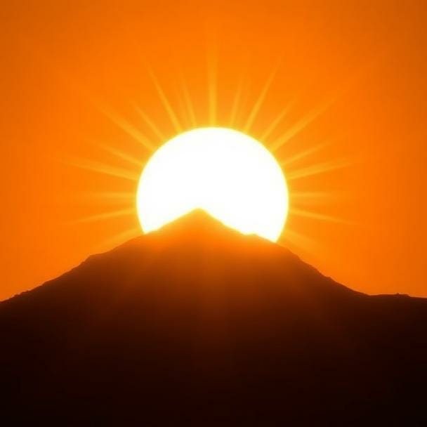 My Mom's a Narcissist