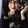 Rebeca Coronado's avatar