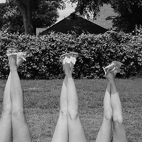 What the sorority “Ozempidemic” says about our quest for thinness