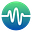 soundwaves's avatar