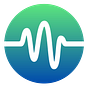 soundwaves's avatar