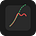 Overfitted Tech's avatar
