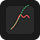 Overfitted's Substack