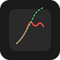 Overfitted's Substack