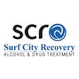 Surf City Recovery's avatar