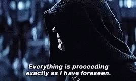 Everything Proceeding GIF - Everything Proceeding Exactly GIFs