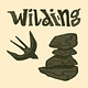 Re:Wilding