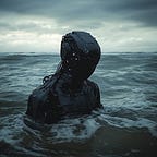 Lương Tiến Hiệp | Tư Duy Hệ Thống 