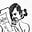 Art & Text's avatar