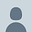 iane's avatar