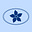 Prairie Diamond's avatar