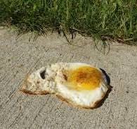 60+ Sidewalk Egg Frying Stock Photos, Pictures & Royalty ... 60+ Sidewalk Egg Frying Stock Photos, Pictures & Royalty ...