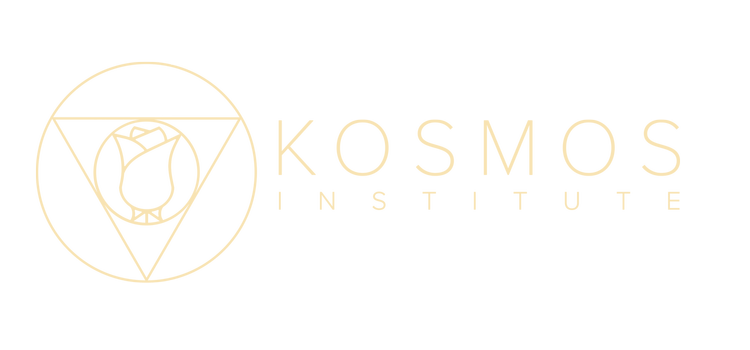 Kosmos Institute Kosmos Institute