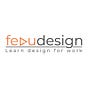 Fedu Design's avatar