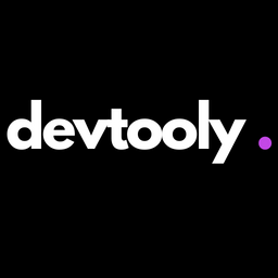 devtooly digest