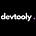 devtooly digest