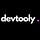 devtooly digest