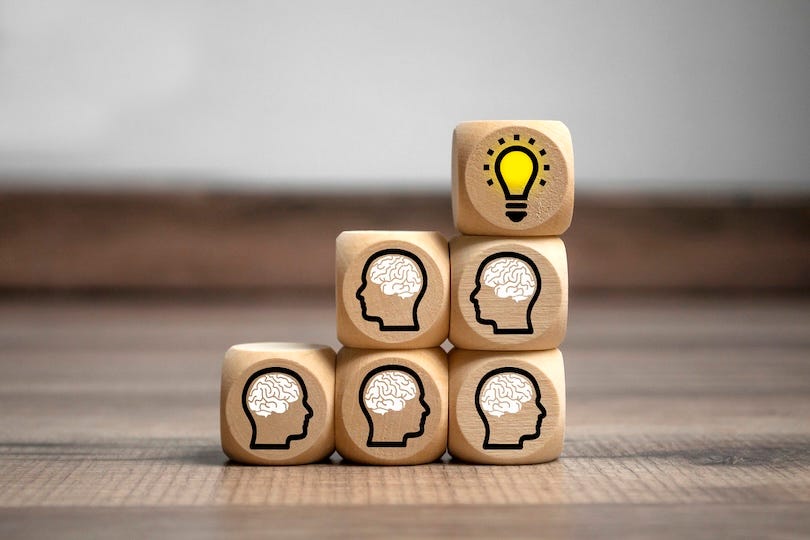 Featured Image Featured Image