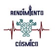 Rendimiento Cósmico's avatar