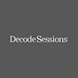 Decode Sessions's avatar
