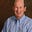 Jonathan Eddison's avatar